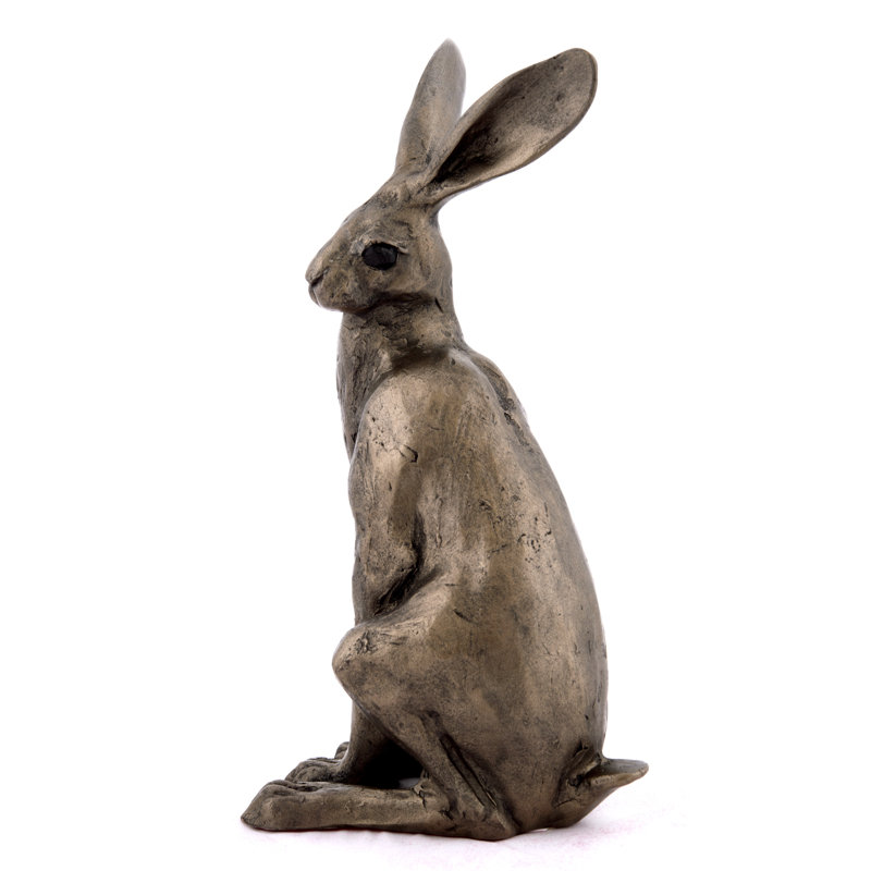 Animals Figurines & Sculptures