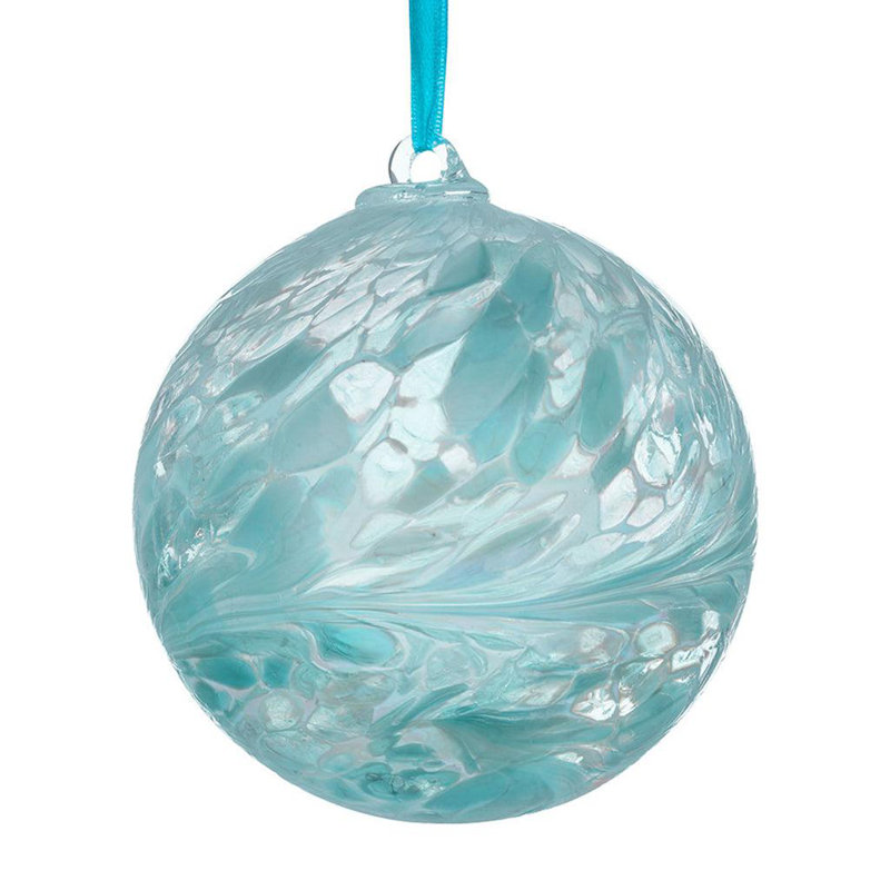Cesella Decorative Object, 10cm