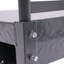 Chariot diable 2000 lb-102306967