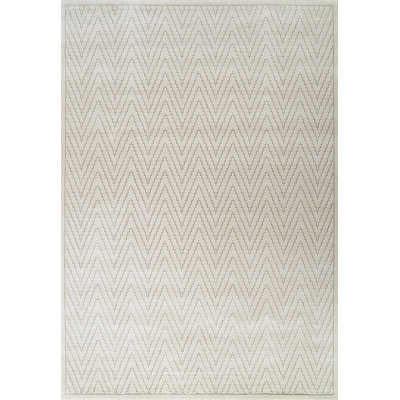 HARMONY 9.2X12.10 59019-9595 IVORY/GREY