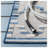 Dellena Performance Geometric Indoor/Outdoor Area Rug-1145182933