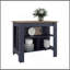 Îlot de cuisine, trois tablettes ouvertes, une tablette supérieure, quatre pieds, un décor de cuisine moderne-397503428-397503441-397503454