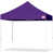 Mauve est en rupture de stock