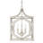 Blakely 3 - Light Lantern Pendant-1695444139