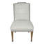 Travis By Michael Weiss Upholstered Dining Chair-44561684-62718094-99922902