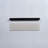Quality Value Series 3" x 12" Straight Edge Glass Subway Tile-50278942