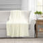 Jeté Paisely Soft-263752356