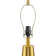 Vangundy Table Lamp