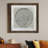 " Mythos II " Painting Print-1044934826-1044934833