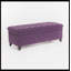 Juliana Storage Ottoman-1452140800