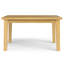 Eastwood Square Dining Table-111952921