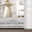 Malinda Traditional Bordered Area Rug-844969071