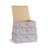 Ekea 3 Piece Decorative Box Set-1029442572