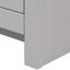 Ensemble de meuble-lavabo double 61 po Emond-1142794148