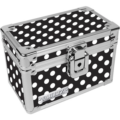 Safe Box Lock