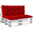 Bright Red