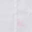 Eliga Sheer Pair-359367751-359367744