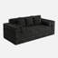 Canapé-lit Boneless, sans assemblage, pour appartement, salon-1718482664-1730031783