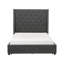 Lit plateforme tapissier Landreneau-379196430-379196469