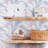 Peel & Stick Floral Tile-886399195
