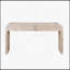 Charmante console rétro avec tiroirs cachés pour diverses pièces-757919827