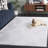 Mahiras Performance Abstract Rug-857379462