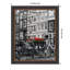 Cadre photo Reichman-2101511997