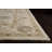 Lundeen Wool Oriental Indoor Rug-21587142