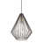 Bronze / laiton antique n'est pas disponible
