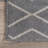 Hollie Diamond Trellis Area Rug-412204606