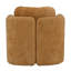 Munson Upholstered Occasional Chair-1465488600
