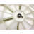 AutoVent Automatic Shelter Vent Kit
