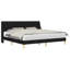 Bed-2123906137