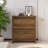 Cubbot Ellani 2 Flip Door Down Shoe Storage-1485441371