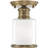 Wilczek Flush Mount-58311312