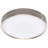 Neona Flush Mount with Night Light 5 CCT Selectable  2700K/3000K/3500K/4000K/5000K-992104106
