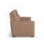 Canapé inclinable électrique avec console Windsor, appuis-tête électriques, lombaire Windsor-120263903