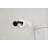 Hanifa Wall Mounted Toilet Paper Holder