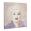«Pastel Marilyn Portrait» par Amy Hall-599980566