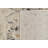 ANNALISE 7.10X10.6 7604-180 CREAM/BEIGE-117273937