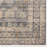 Halladay Outdoor Oriental Blue Area Rug-46048828