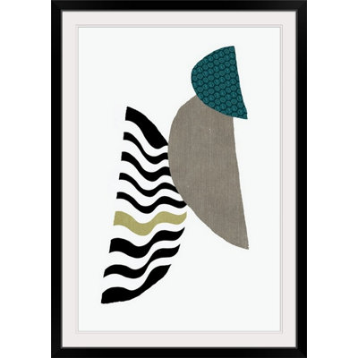 Brittley " Wave " by PI Studio