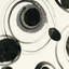 « ii », reproduction d’art sur toile tendue Planetary-22644696-75092075