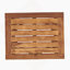 Table de bout en bois-293672459