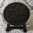 Carved Wooden Step Stool, Butterflies-1528145080