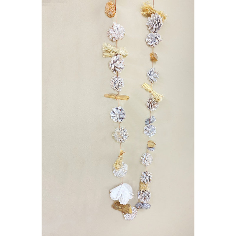 150cm Pine Garland