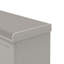 2 Door Storage Bench-1119435042