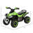 NO Power Kids Ride On Push Car, w/ Music, Lights for 1.5-3, Yellow-102346446