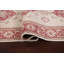 Tapis de couloir oriental géométrique Anatolian 3 x 10
