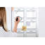 Magnetic Glass Dry Erase Board